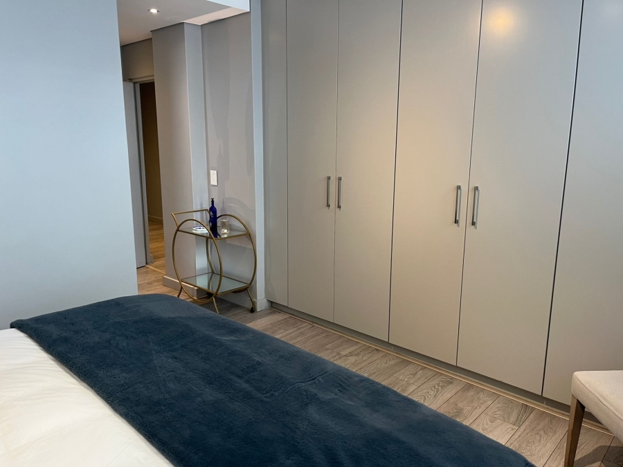 To Let 2 Bedroom Property for Rent in Sea Point Western Cape